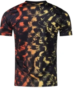 Newcastle United Camiseta 2025 2026 Especial Negra - Camiseta Newcastle United | PTDHMALL