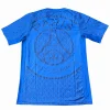 Paris Saint Germain Camiseta 2025 2026 Especial Azul - Camiseta Paris Saint Germain | PTDHMALL
