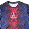 Paris Saint Germain Camiseta 2025 2026 Especial Azul - Camiseta Paris Saint Germain | PTDHMALL