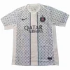 Paris Saint Germain Camiseta 2025 2026 Especial Azul - Camiseta Paris Saint Germain | PTDHMALL