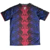 Paris Saint Germain Camiseta 2025 2026 Especial Azul - Camiseta Paris Saint Germain | PTDHMALL