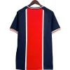 Paris Saint Germain Camiseta 2025 2026 Especial Azul - Camiseta Paris Saint Germain | PTDHMALL