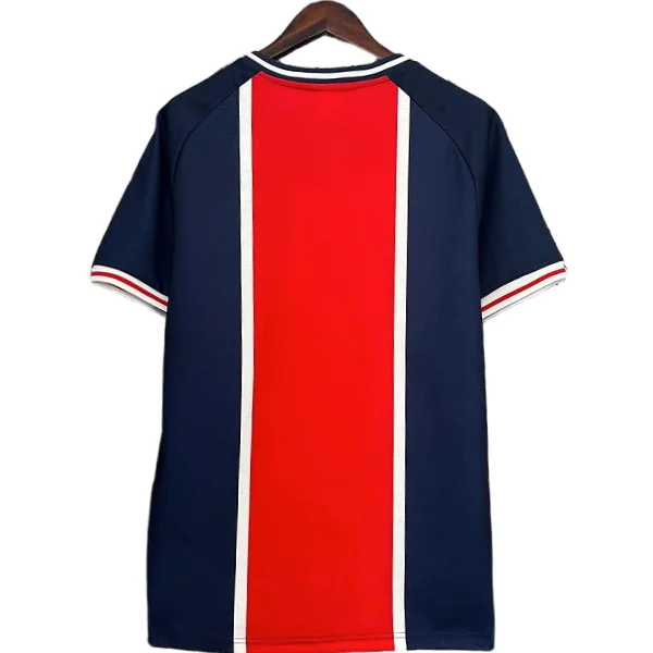 Paris Saint Germain Camiseta 2025 2026 Especial Azul - Camiseta Paris Saint Germain | PTDHMALL