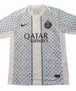 Paris Saint Germain Camiseta 2025 2026 Especial Azul - Camiseta Paris Saint Germain | PTDHMALL
