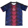 Paris Saint Germain Camiseta 2025 2026 Especial Azul - Camiseta Paris Saint Germain | PTDHMALL