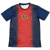 Paris Saint Germain Camiseta 2025 2026 Especial Azul - Camiseta Paris Saint Germain | PTDHMALL
