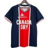 Paris Saint Germain Camiseta 2025 2026 Especial Azul - Camiseta Paris Saint Germain | PTDHMALL