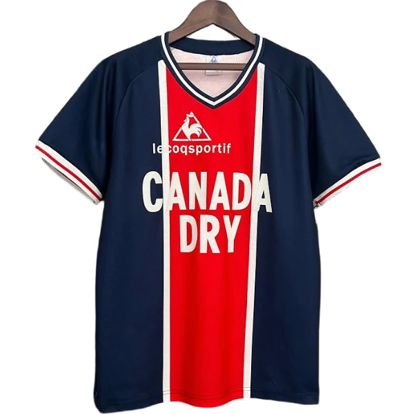 Paris Saint Germain Camiseta 2025 2026 Especial Azul - Camiseta Paris Saint Germain | PTDHMALL