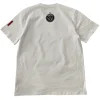 Paris Saint Germain Camiseta 2025 2026 Especial Blanca - Camiseta Paris Saint Germain | PTDHMALL