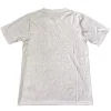 Paris Saint Germain Camiseta 2025 2026 Especial Blanca - Camiseta Paris Saint Germain | PTDHMALL