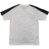 Paris Saint Germain Camiseta 2025 2026 Especial Blanca - Camiseta Paris Saint Germain | PTDHMALL