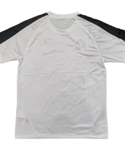 Paris Saint Germain Camiseta 2025 2026 Especial Blanca - Camiseta Paris Saint Germain | PTDHMALL