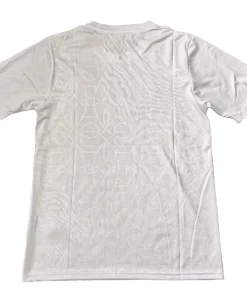 Paris Saint Germain Camiseta 2025 2026 Especial Blanca - Camiseta Paris Saint Germain | PTDHMALL