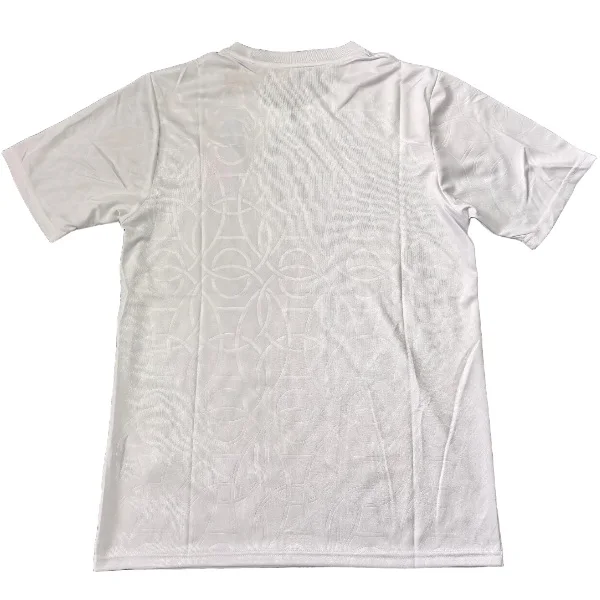 Paris Saint Germain Camiseta 2025 2026 Especial Blanca - Camiseta Paris Saint Germain | PTDHMALL