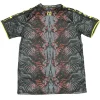 Paris Saint Germain Camiseta 2025 2026 Especial Gris - Camiseta Paris Saint Germain | PTDHMALL