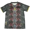 Paris Saint Germain Camiseta 2025 2026 Especial Gris - Camiseta Paris Saint Germain | PTDHMALL