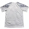 Paris Saint Germain Camiseta 2025 2026 Especial Blanca - Camiseta Paris Saint Germain | PTDHMALL