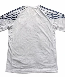 Paris Saint Germain Camiseta 2025 2026 Especial Blanca - Camiseta Paris Saint Germain | PTDHMALL