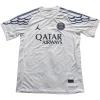 Paris Saint Germain Camiseta 2025 2026 Especial Blanca - Camiseta Paris Saint Germain | PTDHMALL
