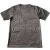 Paris Saint Germain Camiseta 2025 2026 Especial Negra - Camiseta Paris Saint Germain | PTDHMALL