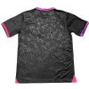 Paris Saint Germain Camiseta 2025 2026 Especial Negra - Camiseta Paris Saint Germain | PTDHMALL