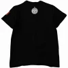 Paris Saint Germain Camiseta 2025 2026 Especial Negra - Camiseta Paris Saint Germain | PTDHMALL