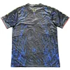 Paris Saint Germain Camiseta 2025 2026 Especial Negra - Camiseta Paris Saint Germain | PTDHMALL
