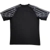 Paris Saint Germain Camiseta 2025 2026 Especial Negra - Camiseta Paris Saint Germain | PTDHMALL