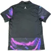 Paris Saint Germain Camiseta 2025 2026 Especial Negra - Camiseta Paris Saint Germain | PTDHMALL