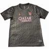 Paris Saint Germain Camiseta 2025 2026 Especial Negra - Camiseta Paris Saint Germain | PTDHMALL