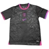 Paris Saint Germain Camiseta 2025 2026 Especial Negra - Camiseta Paris Saint Germain | PTDHMALL
