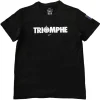Paris Saint Germain Camiseta 2025 2026 Especial Negra - Camiseta Paris Saint Germain | PTDHMALL