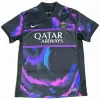 Paris Saint Germain Camiseta 2025 2026 Especial Negra - Camiseta Paris Saint Germain | PTDHMALL