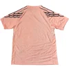 Paris Saint Germain Camiseta 2025 2026 Especial Rosa - Camiseta Paris Saint Germain | PTDHMALL