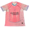 Paris Saint Germain Camiseta 2025 2026 Especial Rosa - Camiseta Paris Saint Germain | PTDHMALL