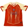 Paris Saint Germain Camiseta 2025 2026 Especial Roja - Camiseta Paris Saint Germain | PTDHMALL