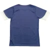 Portugal Camiseta 2025 Especial Azul - Camiseta Portugal Mundial 2026 | PTDHMALL