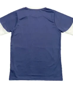 Portugal Camiseta 2025 Especial Azul - Camiseta Portugal Mundial 2026 | PTDHMALL