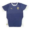 Portugal Camiseta 2025 Especial Azul - Camiseta Portugal Mundial 2026 | PTDHMALL