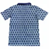 Portugal Camiseta 2025 Especial Azul - Camiseta Portugal Mundial 2026 | PTDHMALL