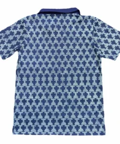 Portugal Camiseta 2025 Especial Azul - Camiseta Portugal Mundial 2026 | PTDHMALL