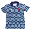 Portugal Camiseta 2025 Especial Azul - Camiseta Portugal Mundial 2026 | PTDHMALL