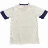 Portugal Camiseta 2025 Especial Blanca - Camiseta Portugal Mundial 2026 | PTDHMALL
