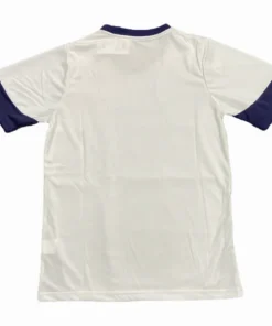 Portugal Camiseta 2025 Especial Blanca - Camiseta Portugal Mundial 2026 | PTDHMALL