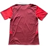 Portugal Camiseta 2025 Especial Roja - Camiseta Portugal Mundial 2026 | PTDHMALL
