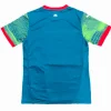 Portugal Camiseta 2025 Especial Verde - Camiseta Portugal Mundial 2026 | PTDHMALL