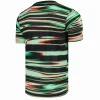 Portugal Camiseta 2025 Especial Verde - Camiseta Portugal Mundial 2026 | PTDHMALL