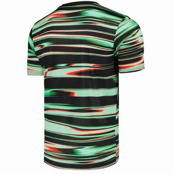 Portugal Camiseta 2025 Especial Verde - Camiseta Portugal Mundial 2026 | PTDHMALL