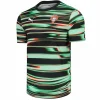 Portugal Camiseta 2025 Especial Verde - Camiseta Portugal Mundial 2026 | PTDHMALL
