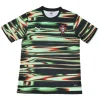Portugal Camiseta 2025 Especial Verde - Camiseta Portugal Mundial 2026 | PTDHMALL